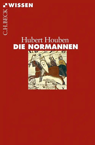 Die normannen - die,