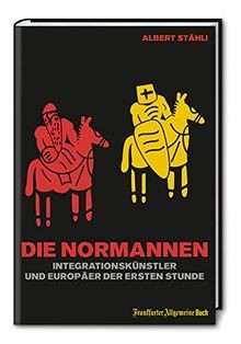 Die normannen - die,