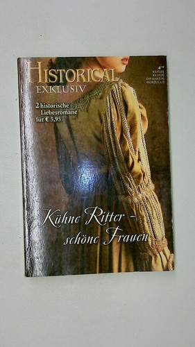 126361 autorenkollektiv verrat - 126361,