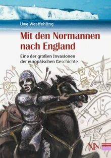 Mit den normannen nach - mit,