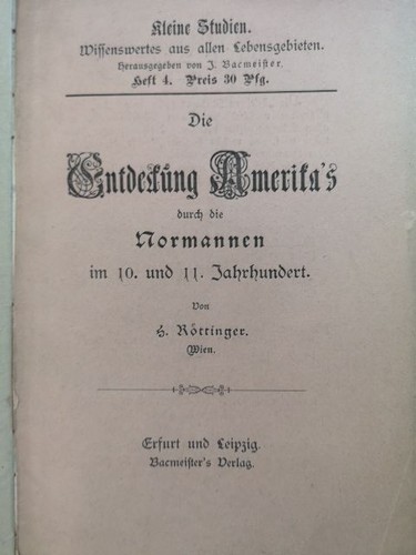 Die entdeckung amerika durch - entdeckung,
