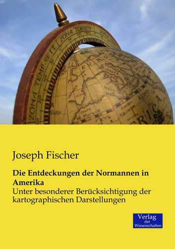 Joseph fischer die - |,