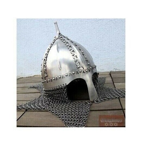 Mittelalter normannen wikinger - mittelalter,