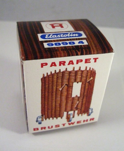 Hausser elastolin original - hausser,