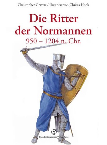 Die ritter der - die,