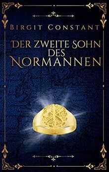 Der zweite sohn des - der,