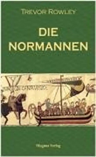 Die normannen - die,