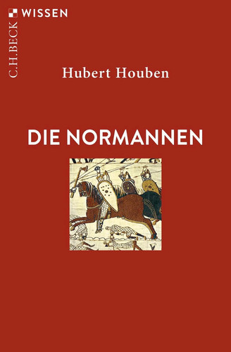 Die normannen - die,