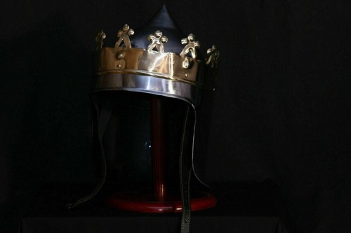 Mittelalter normannen wikinger - normannen,