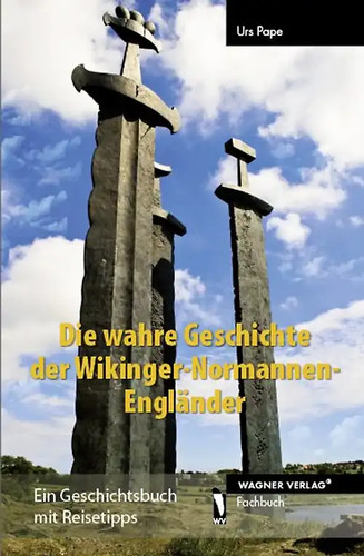 Die wahre geschichte - wahre,