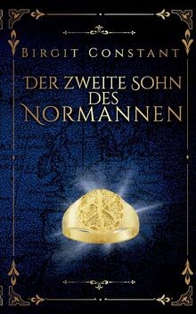Der zweite sohn - sohn, des