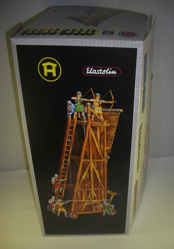 Hausser elastolin original - hausser,
