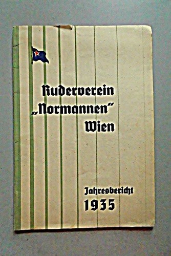 Ruderverein normannen wien - ruderverein,