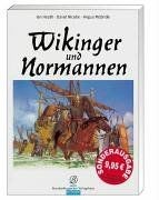 Wikinger und normannen von - wikinger,