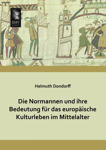 Helmuth dondorff die - dondorff,
