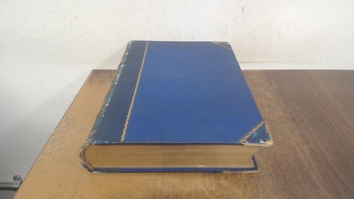 			Biographical sketches of