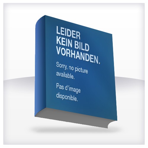 Ulf schiewe die rache - ulf,