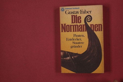 328594 gustav faber - 328594,